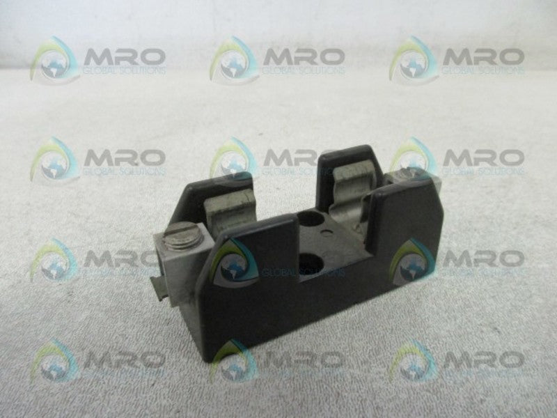 MARATHON 4100007 FUSE BLOCK  UNMP