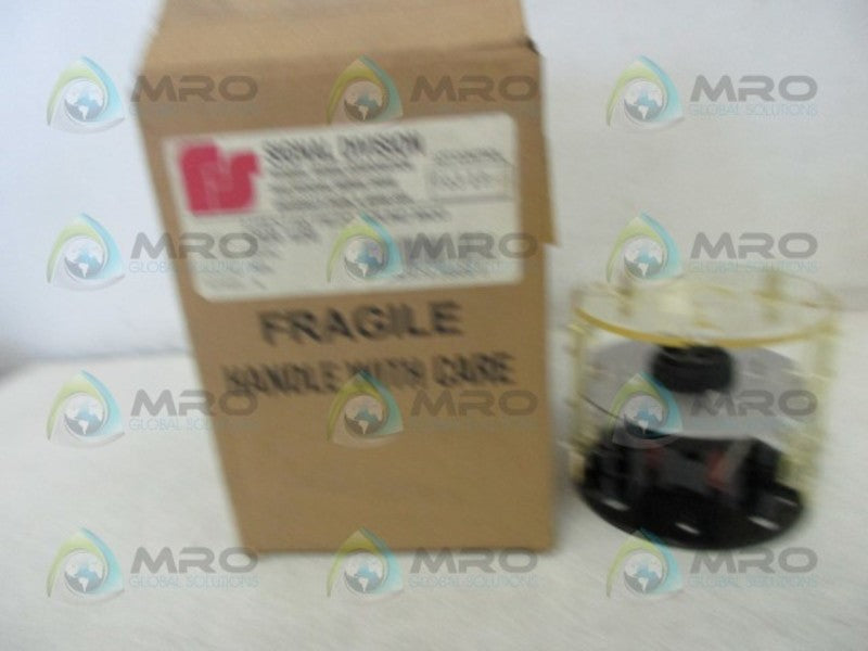INDUSTRIAL SPARE PART LSH-120 NSMP