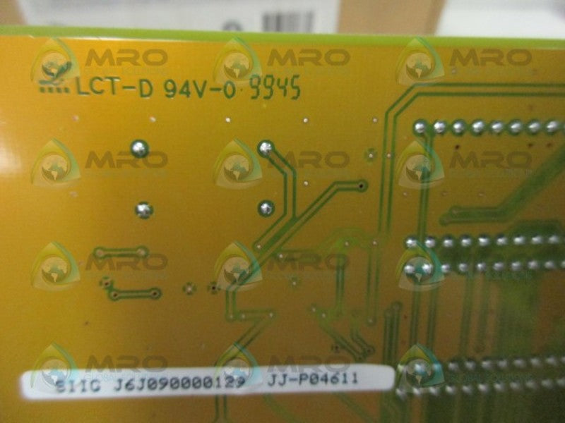SIIG JJ-P04611 PCI EXPANDER 4S PLUS  NSMP