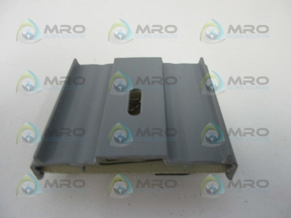 MADISON ELECTRIC WP400-22675 PC BOARD  UNMP