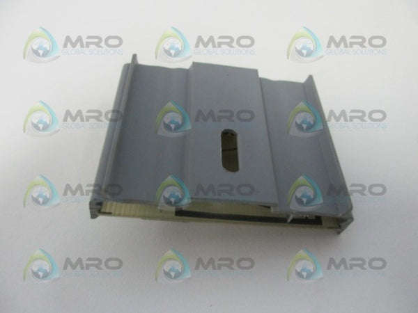 MADISON ELECTRIC A300-WP200-21824A PC BOARD  NSNP