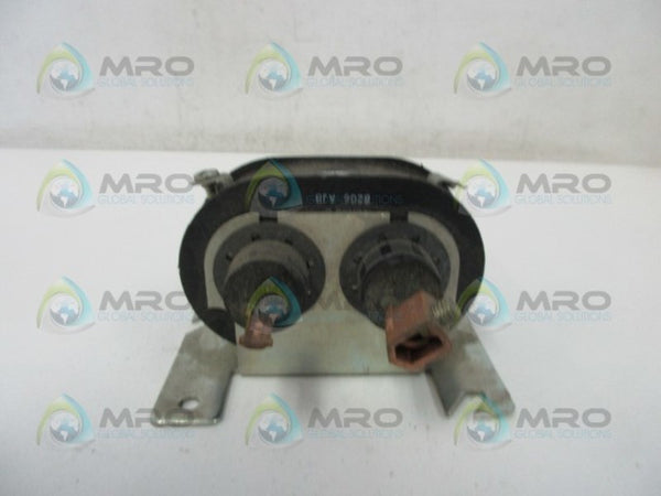 DURAKOOL 2M354170ACWG RELAY  UNMP