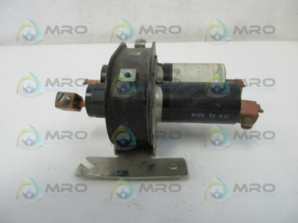 DURAKOOL 2M354170ACWG RELAY  UNMP