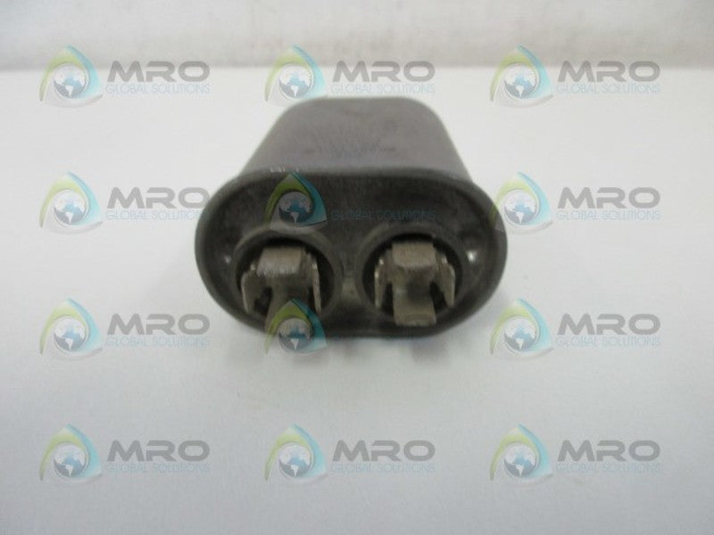 CDE KKSF3301255QPI CAPACITOR  UNMP