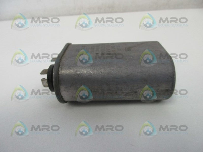 CDE KKSF3301255QPI CAPACITOR  UNMP