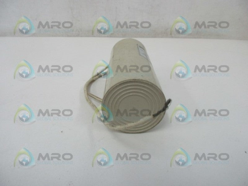 LUMAPRO PRD105 CAPACITOR  UNMP