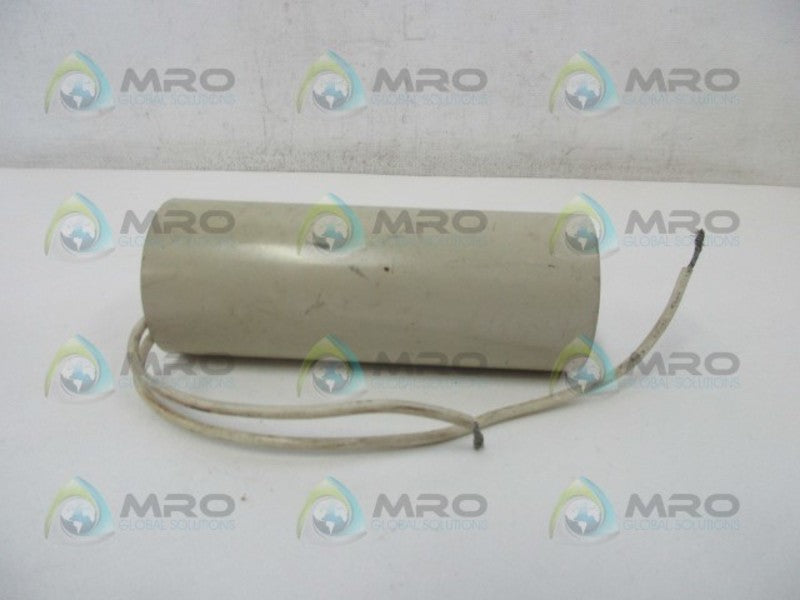 LUMAPRO PRD105 CAPACITOR  UNMP