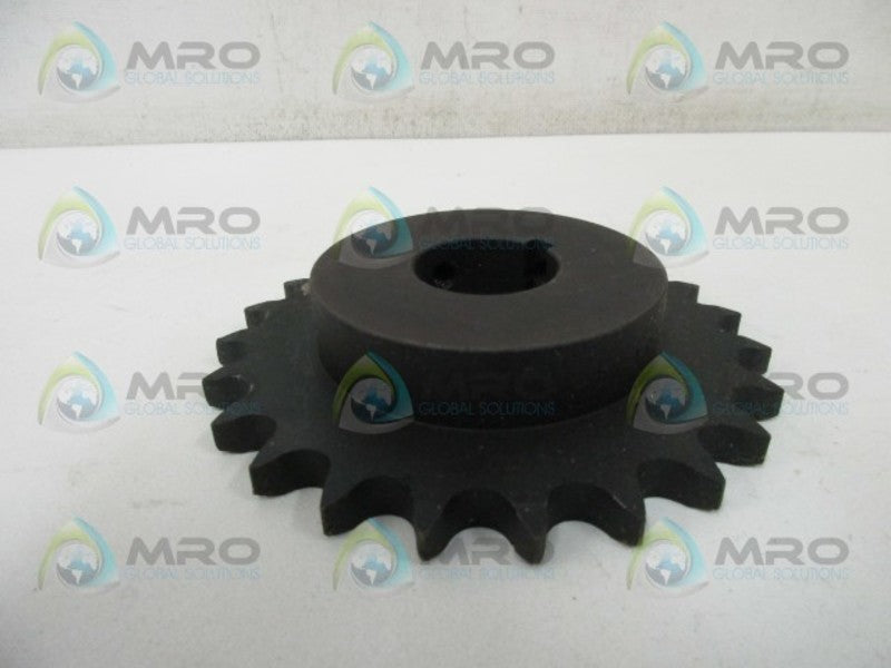 MARTIN 50BS23 1-1/4''  NSMP