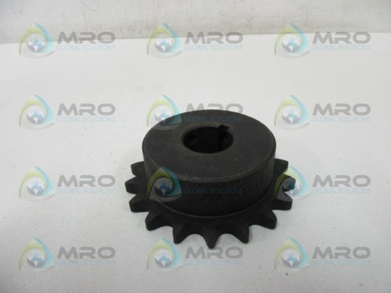 MARTIN 40BS18 7/8''  NSMP