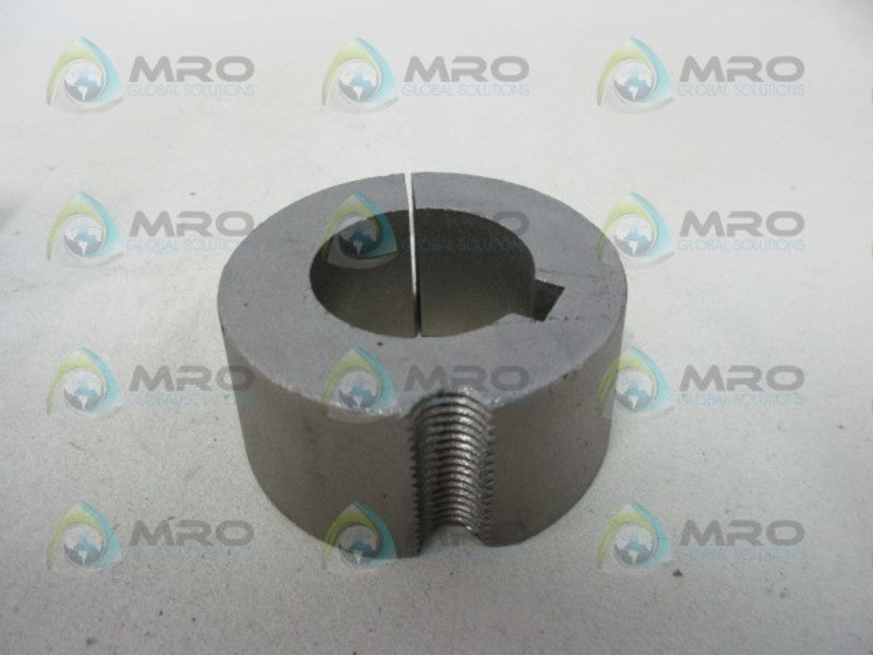 MARTIN 2012 1-7/16''  NSMP