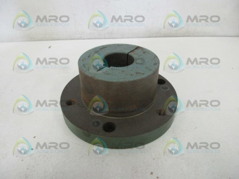 TB WOODS E-1-7/18 QD BUSHING  NSMP