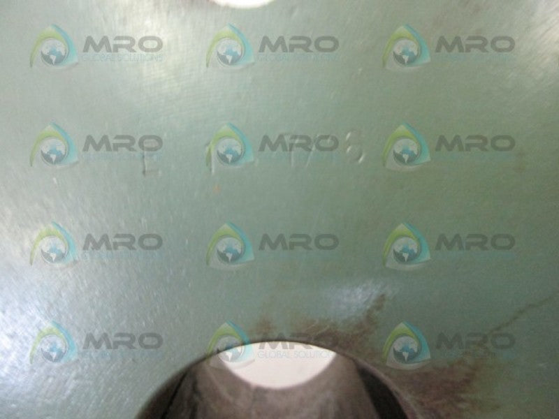 TB WOODS E-1-7/18 QD BUSHING  NSMP