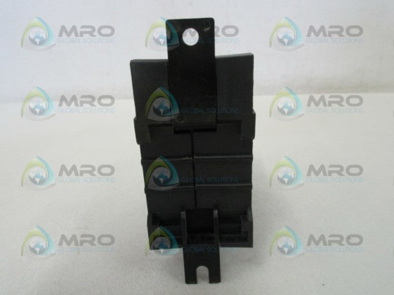 OPTIMA OPM-CC 30A UNMP