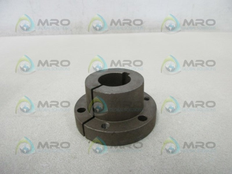 MARTIN JA BUSHING TAPER LOCK 3/4"  NSMP