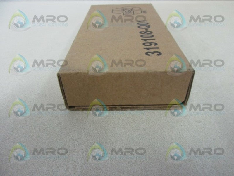 ALLEN BRADLEY 20-HIM-A3 SER. C F/W 6.001 DATE: 2012 * FACTORY SEALED *