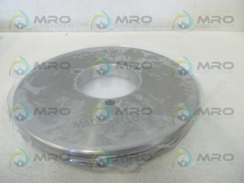 GLASSLINE CORPORATION GLV7 GLASS CUTTER  NSMP