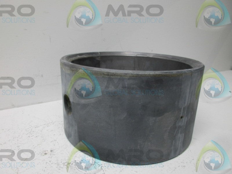 SPARE PART 9-069589-001 HALF SHELL BEARING  NSMP