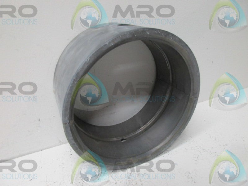 SPARE PART 9-069589-001 HALF SHELL BEARING  NSMP