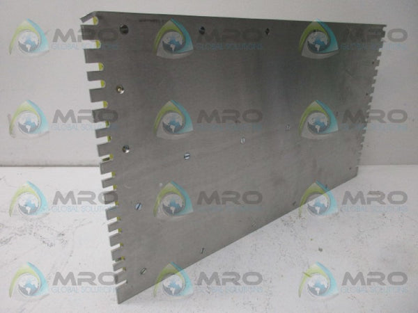 CIRCUIT BOARD 8800-2A (AS PICTURED)  NSNP