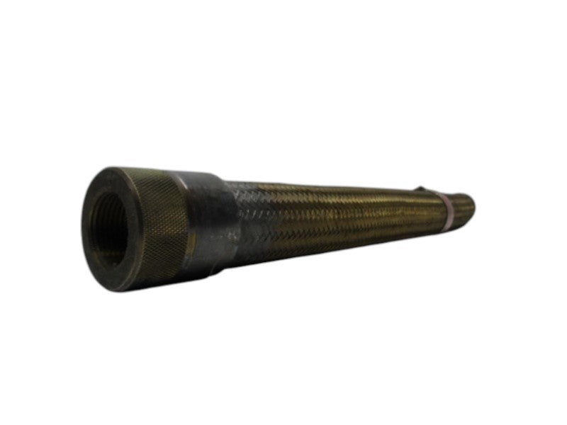 KILLARK ECF-218 FLEXIBLE COUPLING  UNMP