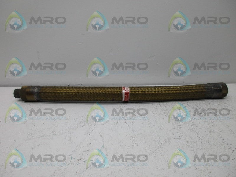 KILLARK ECF-218 FLEXIBLE COUPLING  UNMP