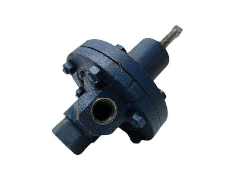 WATSON MCDANIEL TYPE O REDUCING VALVE (10-50)  UNMP