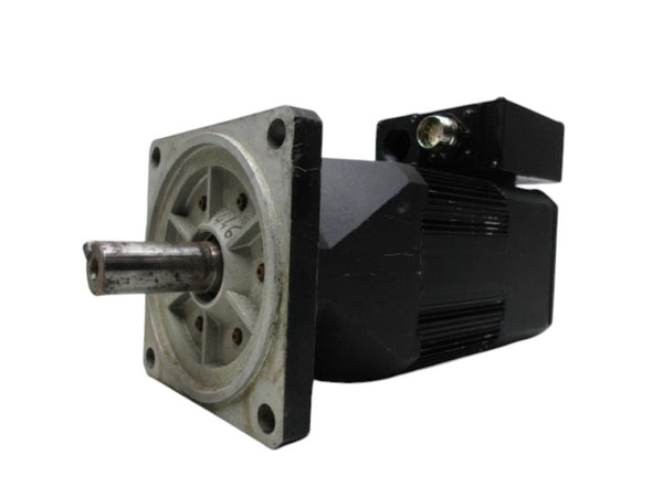 ABB 8642309128 SYNCHRONOUS SERVOMOTOR  UNMP