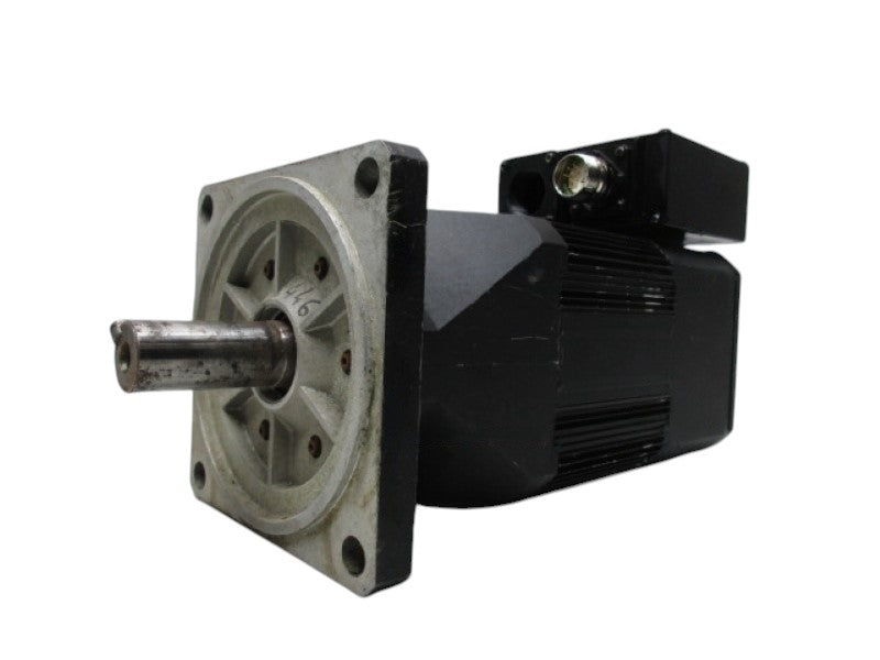 ABB 8642309128 SYNCHRONOUS SERVOMOTOR  UNMP