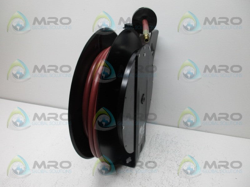 WESTWARD 6NU34 SPRING DRIVEN HOSE REAL  NSMP