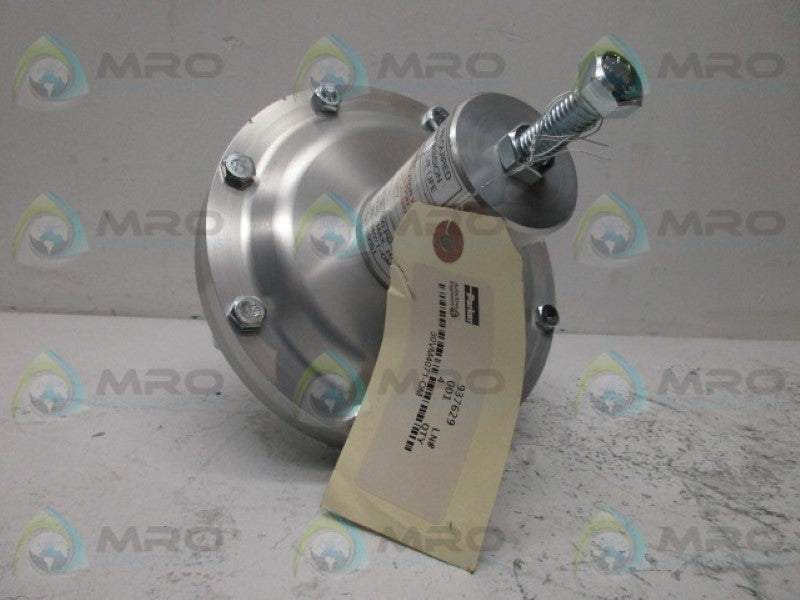 PARKER 30VM4071-OM 30-6651 NSNP