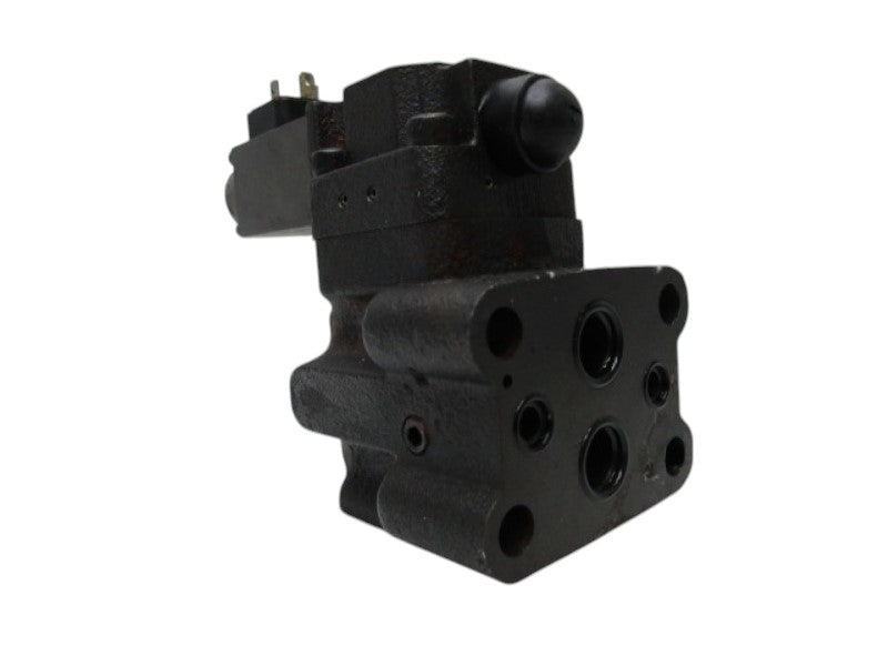PARKER DSAE517P15GLAF UNMP