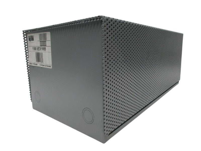 EUROBEX 1100-VE201008 VENT  NSNP