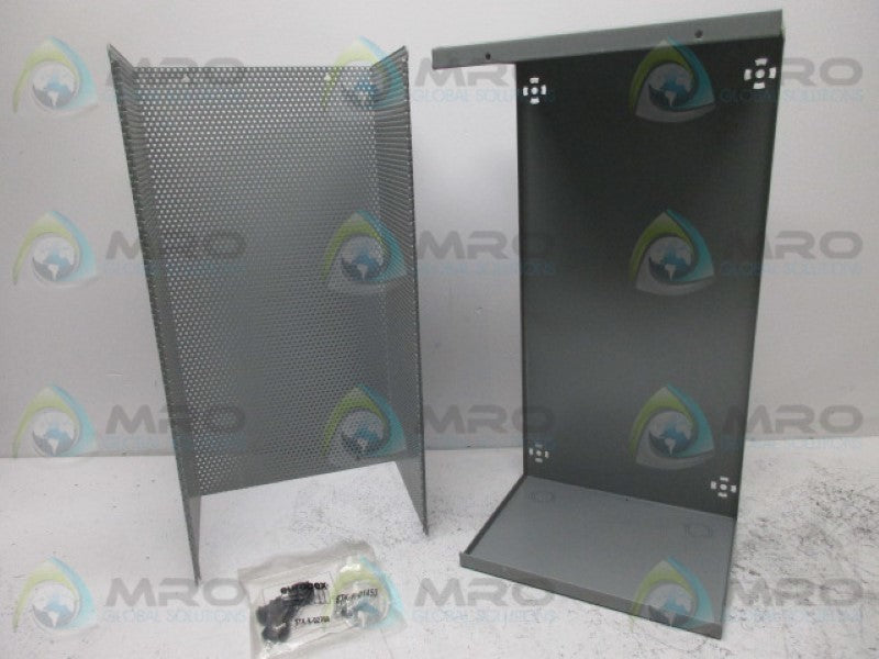 EUROBEX 1100-VE201008 VENT  NSNP
