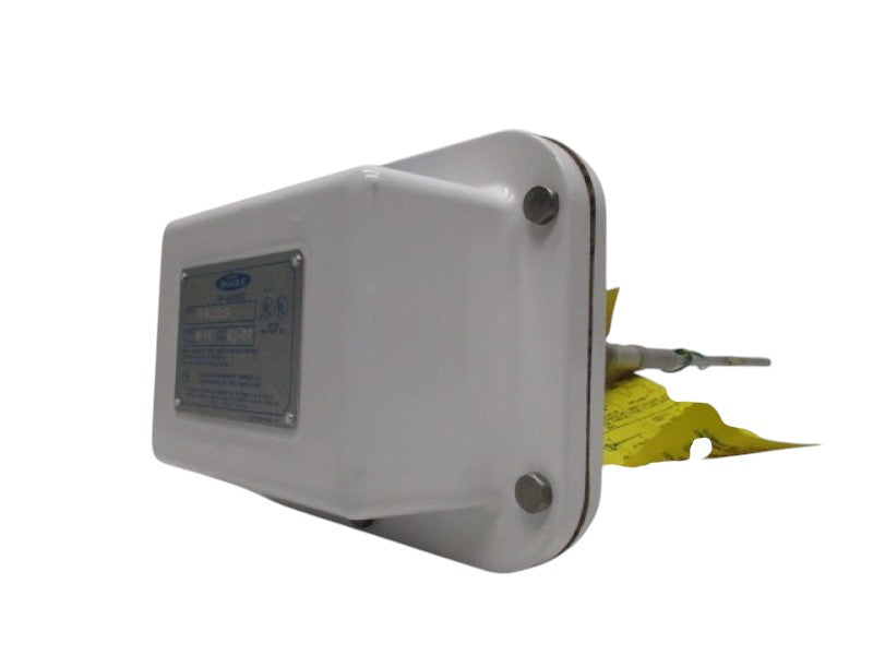 BINDICATOR RF9C1G3A LEVEL SENSOR  NSNP