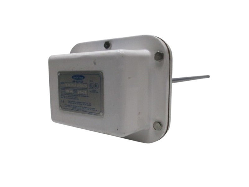 BINDICATOR RF9CTG3A w/16.75 LEVEL SENSOR  NSNP