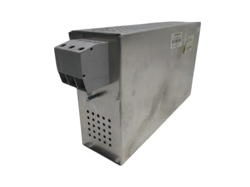 INDRAMAT NFD02.2-480-055 LINE FILTER  NSNP