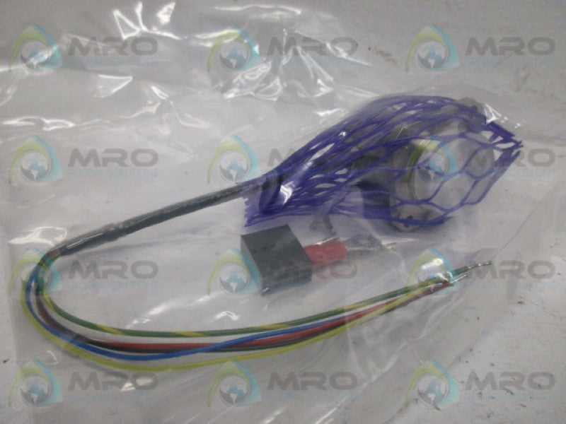 VIDEOJET SP13944 HEAD PRESSURE GUTTER SUCTION TRANSDUCER KIT  NSMP