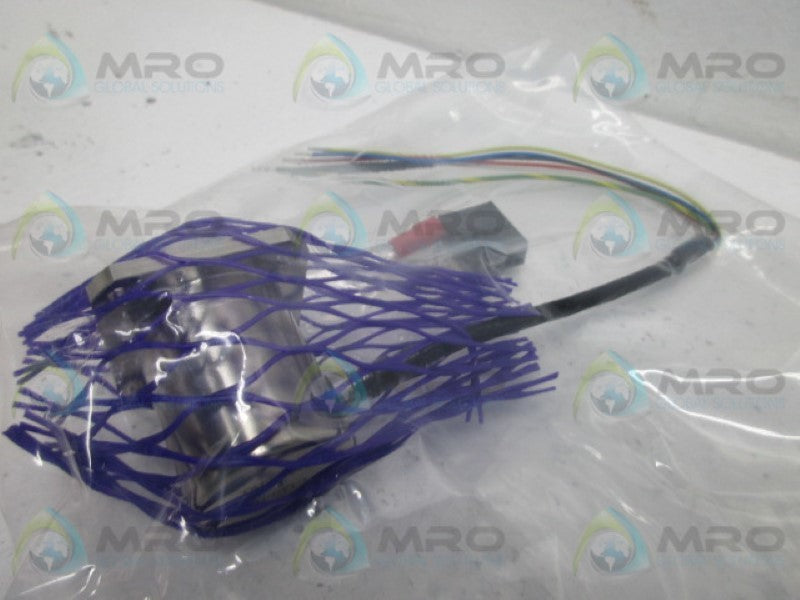 VIDEOJET SP13944 HEAD PRESSURE GUTTER SUCTION TRANSDUCER KIT  NSMP