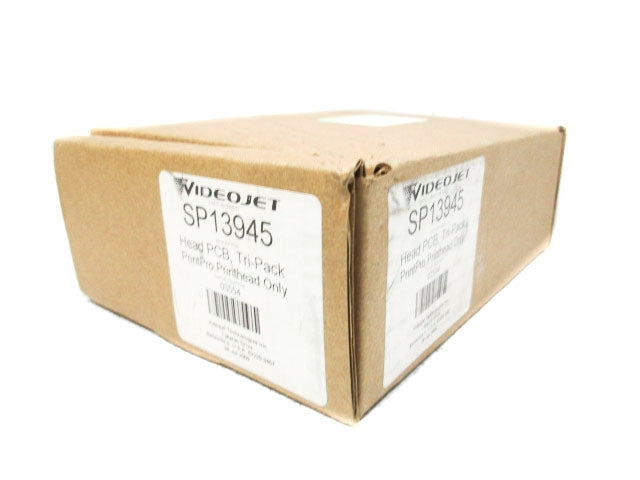 VIDEOJET SP13945  NSMP