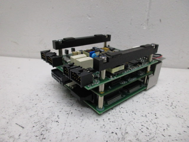 VIDEOJET SP13945  NSMP
