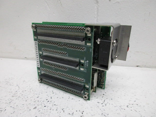 VIDEOJET SP13945  NSMP