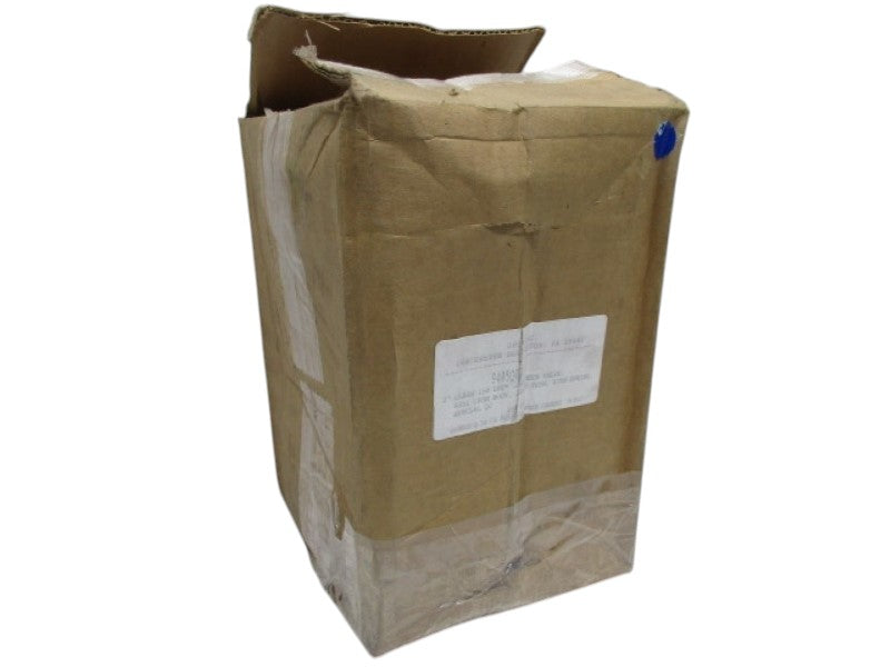 DFT 9405Q03 CHECK VALVE  NSMP