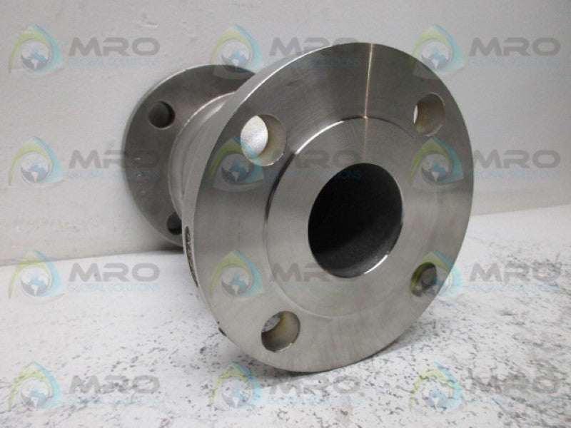 DFT 9405Q03 CHECK VALVE  NSMP
