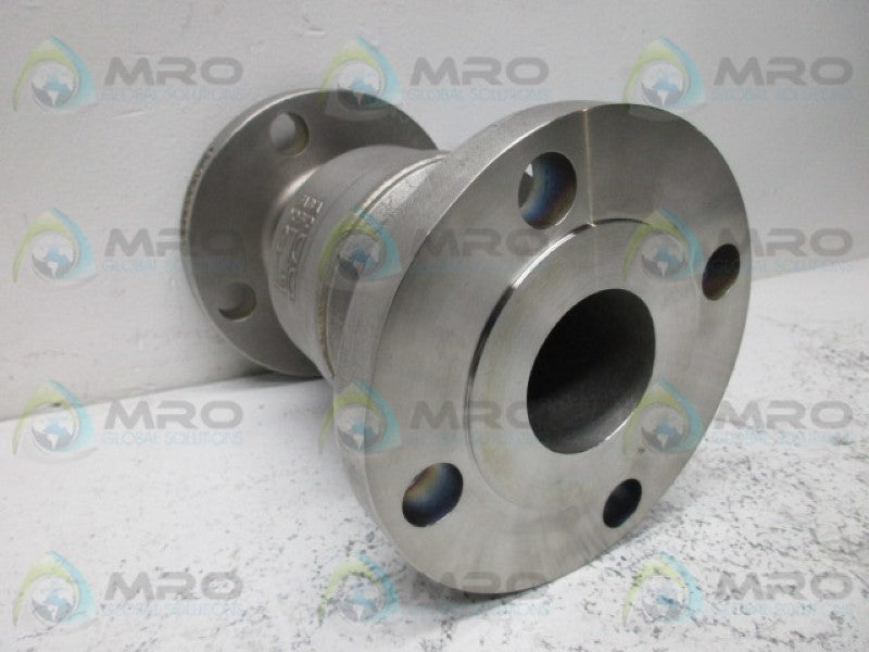 DFT 9405Q03 CHECK VALVE  NSMP