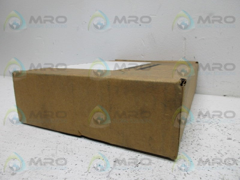 INDUSTRIAL SPARE PART 2711-M3A18L1 SER A F/W 4.46 NSFS