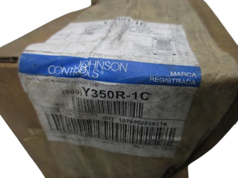 FIKE 87196 RUPTURE DISC  NSFS