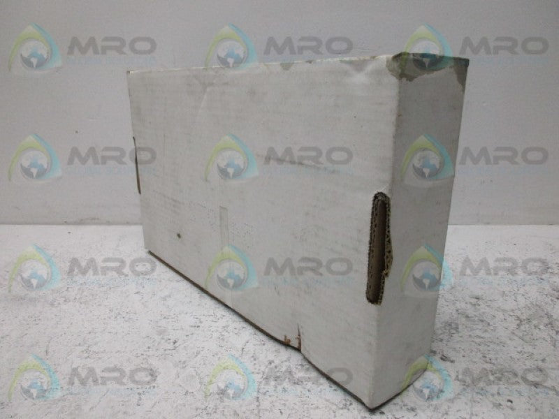 FIKE 87196 RUPTURE DISC  NSFS