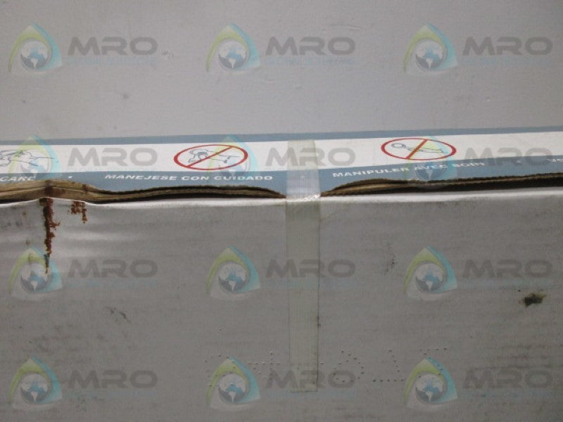 FIKE 87196 RUPTURE DISC  NSFS