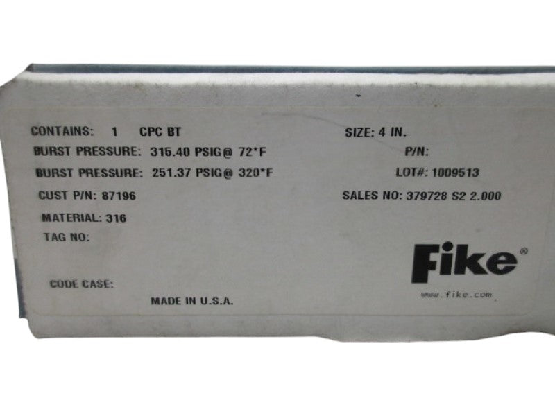 ROSEMOUNT 3051CD1A52A1AB4 TRANSMITTER  UNMP
