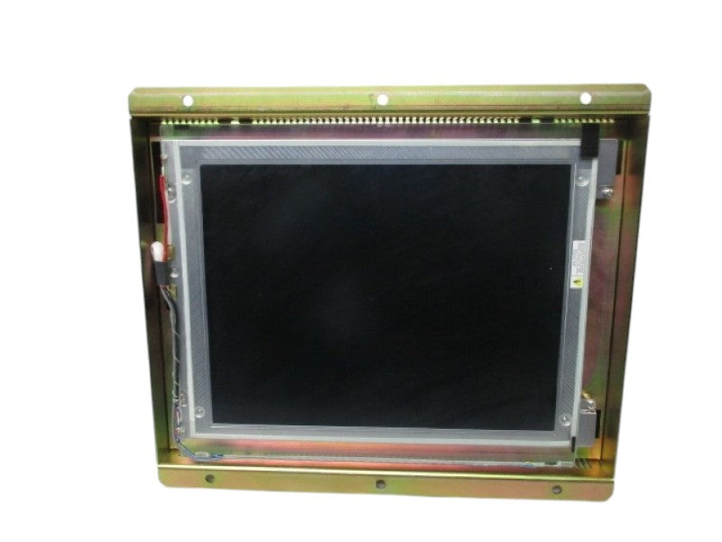 ELO ETL104I-8SDA-1-AHS TOUCH SCREEN (AS PICTURED)  NSNP